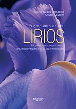Télécharger le livre :  El gran libro de los lirios