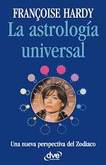 Télécharger le livre :  La astrología universal