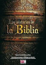 Télécharger le livre :  Los misterios de la Biblia