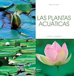 Télécharger le livre :  Las plantas acuáticas - Cultivo y cuidados