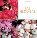 Télécharger le livre :  Las begonias
