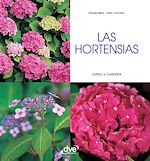 Télécharger le livre :  Las hortensias - Cultivo y cuidados