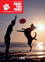 Télécharger le livre :  Frisbee para perros