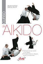 Télécharger le livre :  Curso de aikido