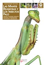 Télécharger le livre :  La mantis religiosa y los insectos palo