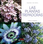 Télécharger le livre :  Las plantas trepadoras