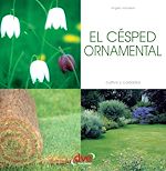 Télécharger le livre :  El césped ornamental