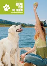 Télécharger le livre :  Jugar con su perro