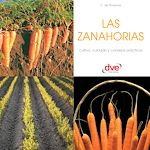 Télécharger le livre :  Las zanahorias
