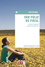 Download this eBook Ser feliz es fácil