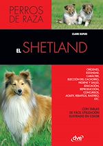 Télécharger le livre :  El Shetland