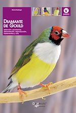 Télécharger le livre :  Diamante de Gould