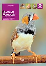 Télécharger le livre :  Diamante mandarín