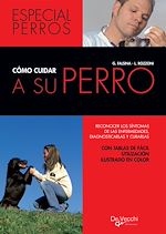 Télécharger le livre :  Cómo cuidar a su perro