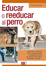 Download this eBook Educar o reeducar al perro