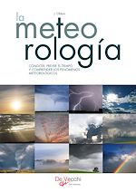 Télécharger le livre :  La meteorología