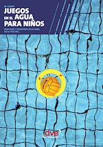 Download this eBook Juegos en el agua para niños