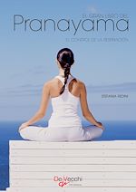Télécharger le livre :  El gran libro del Pranayama