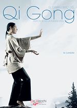 Télécharger le livre :  El gran libro del Qi Gong