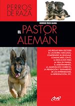 Télécharger le livre :  El pastor alemán