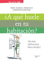 Download this eBook A qué huele en tu habitación