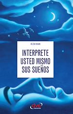 Télécharger le livre :  Interprete usted mismo sus sueños