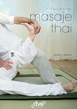 Download this eBook El gran libro del masaje thai