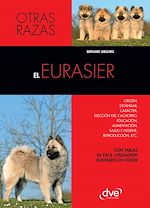 Télécharger le livre :  El Eurasier