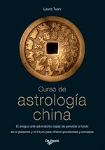Télécharger le livre :  Curso de astrología china