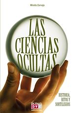 Télécharger le livre :  Las ciencias ocultas