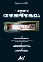 Télécharger le livre :  El gran libro de la correspondencia