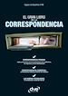 Télécharger le livre :  El gran libro de la correspondencia