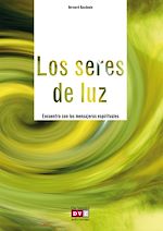 Télécharger le livre :  Los seres de luz