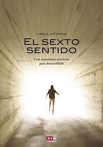 Télécharger le livre :  El sexto sentido