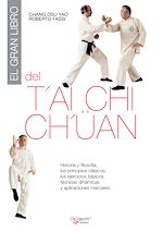 Télécharger le livre :  El gran libro del T'ai Chi Ch'üan