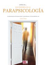 Télécharger le livre :  Entre en… los poderes de la parapsicología