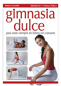 Télécharger le livre :  Gimnasia dulce