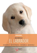 Télécharger le livre :  El labrador