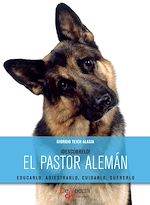 Télécharger le livre :  El pastor alemán