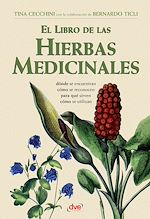 Télécharger le livre :  El libro de las hierbas medicinales