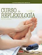 Télécharger le livre :  Curso de reflexología