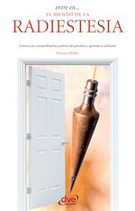 Télécharger le livre :  Entre en… el mundo de la radiestesia