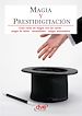 Télécharger le livre :  Magia y prestidigitación. Gran curso de magia con las cartas, magia de salón, mentalismo, magia matemática