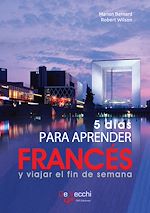 Télécharger le livre :  5 días para aprender Francés