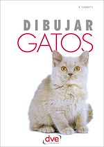 Télécharger le livre :  Dibujar Gatos