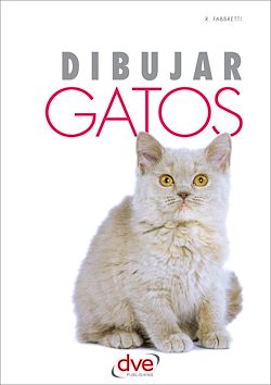 Télécharger le livre :  Dibujar Gatos