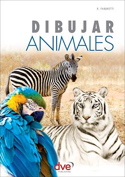 Télécharger le livre :  Dibujar Animales