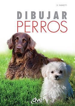 Télécharger le livre :  Dibujar perros