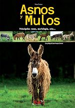 Télécharger le livre :  Asnos y mulos