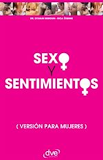 Télécharger le livre :  Sexo y sentimientos. Versión para mujeres